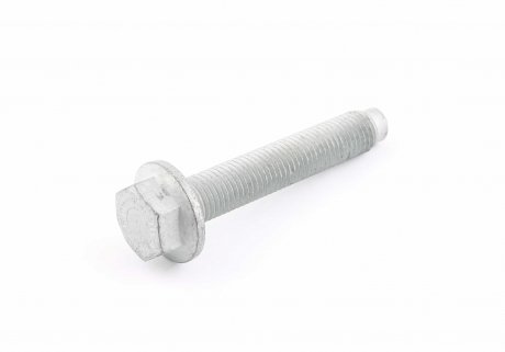 Болт з шестигранною головкою VAG N10552402 (фото 1)