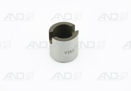 Вал приводу VAG 070109341 (фото 1)