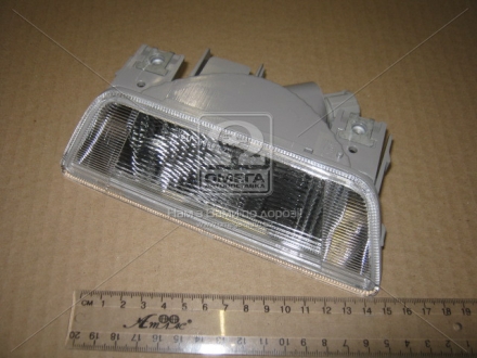 Ліхтарь NISSAN 26540-JG00A (фото 1)
