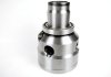 МУФТЫ ТРЕЩЕТКИ ПРИВОД МУФТЫ БЛОКИРОВКИ ДИФФЕРЕНЦИАЛА SUBARU 38913AA102 (фото 2)