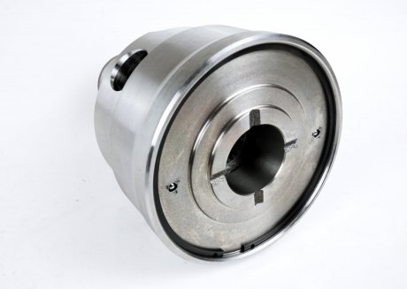 МУФТЫ ТРЕЩЕТКИ ПРИВОД МУФТЫ БЛОКИРОВКИ ДИФФЕРЕНЦИАЛА SUBARU 38913AA102 (фото 1)