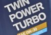 Масло моторное / MINI Twinpower Turbo Longlife-12 FE 0W-30 (1 л) BMW 83212365935 (фото 2)