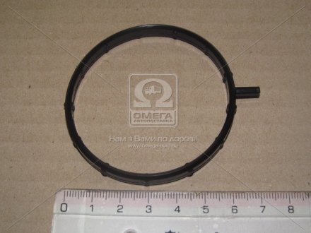 Прокладка дросельної заслонки 22271-37010 / TOYOTA 2227137010 (фото 1)