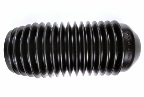 Пыльники FR пыльник стойки (без отб.) TREBEKA SUBARU 20322XA00A (фото 1)