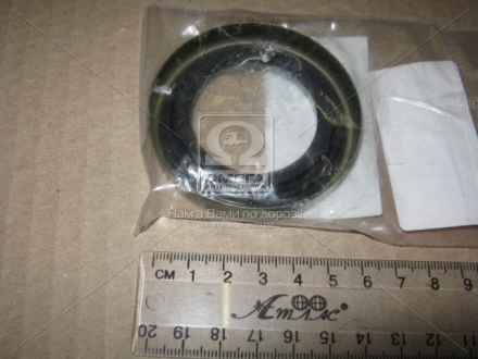 Сальники 40*65*11 seal-oil rr axel shaft Y61 NISSAN 43252-VH300 (фото 1)