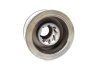 БЕНДИКСЫ СТАРТЕРА ГЕНЕРАТОРЫ Бендикс стартера SUBARU 23312AA080 (фото 1)