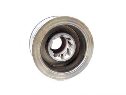 БЕНДИКСЫ СТАРТЕРА ГЕНЕРАТОРЫ Бендикс стартера SUBARU 23312AA080 (фото 1)