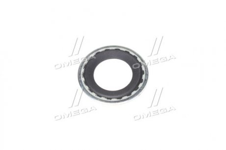 Кільце ущільнююче трубки кондиціонера Rexton (вир-во) SSANGYONG 68611089A8 (фото 1)