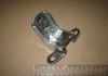 Петля двері 824212J00A NISSAN