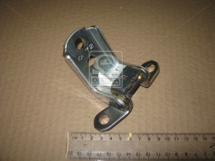 Петля двері NISSAN 82421-2J00A (фото 1)