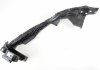 КУЗОВНЫЕ Запчасти КРОНШТЕЙН ПЛАСТИКОВЫЙ SUBARU 57707AG040 (фото 1)