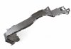 КУЗОВНЫЕ Запчасти КРОНШТЕЙН ПЛАСТИКОВЫЙ SUBARU 57707AG040 (фото 2)