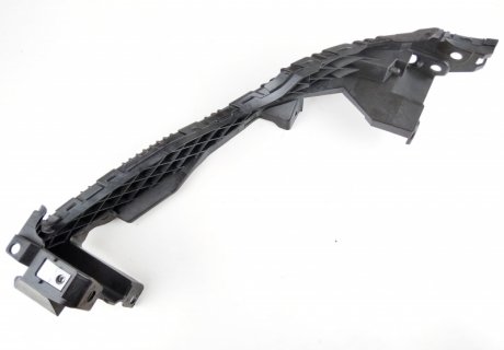 КУЗОВНЫЕ Запчасти КРОНШТЕЙН ПЛАСТИКОВЫЙ SUBARU 57707AG040 (фото 1)