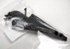 КУЗОВНЫЕ Запчасти Кронштейн пластиковый SUBARU 91423AG000 (фото 1)