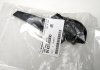 КУЗОВНЫЕ Запчасти Кронштейн пластиковый SUBARU 91423AG000 (фото 2)