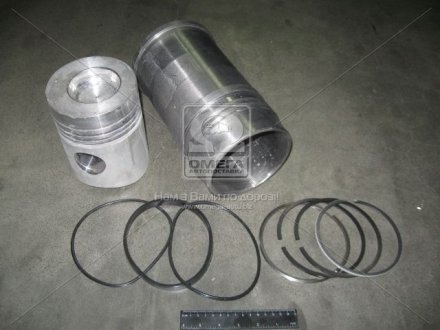 Кліпса підкрилка переднього NISSAN 26398-2Y001 (фото 1)