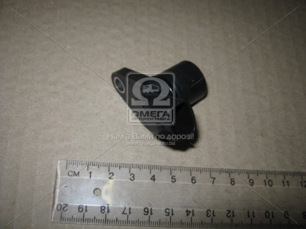 Датчик положення розподілвалу NISSAN 23731-38U12 (фото 1)