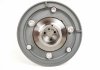 Шкив ШЕСТЕРНИ КОЛЕНВАЛА ШЕСТЕРНЯ SUBARU 13322AA001 (фото 1)
