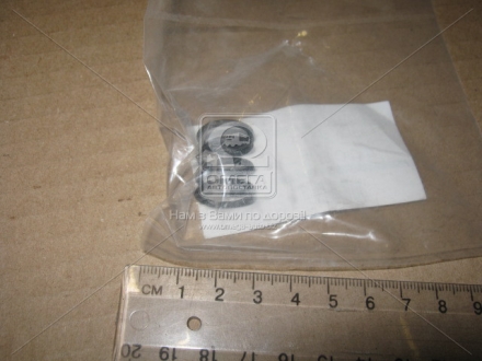 Пружина колодки гальма стоянки NISSAN 44083-8J010 (фото 1)