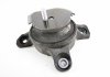 Подушки Двигателя ПОДУШКА Двигателя SUBARU 41022AG021 (фото 1)