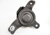 Подушки Двигателя ПОДУШКА Двигателя SUBARU 41022AG021 (фото 2)