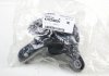 Подушки Двигателя ПОДУШКА Двигателя SUBARU 41022AG021 (фото 3)