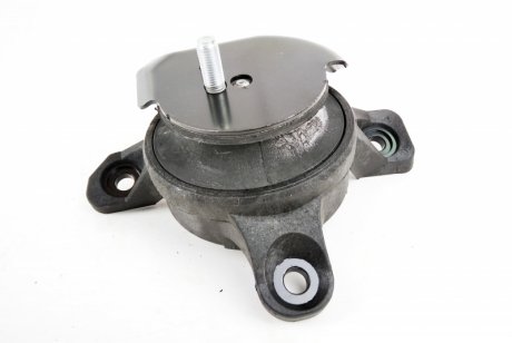 Подушки Двигателя ПОДУШКА Двигателя SUBARU 41022AG021 (фото 1)