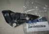Направляюча ланцюга 244713C100 HYUNDAI/KIA
