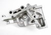 РОЛИКИ КРОНШТЕЙН НАТЯЖИТЕЛЯ Ремня SUBARU 13156AA052 (фото 1)