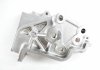 РОЛИКИ КРОНШТЕЙН НАТЯЖИТЕЛЯ Ремня SUBARU 13156AA052 (фото 2)