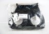 ДЕТАЛИ Двигателя Крышка ремня грм SUBARU 13575AA103 (фото 3)