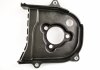 ДЕТАЛИ Двигателя Крышка ремня грм SUBARU 13575AA112 (фото 1)