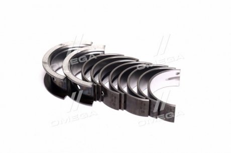 Вкладыши MS1827A100 4G63 NEW D68 TAIHO M136A100 (фото 1)