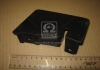 Бризковик заднього колеса 76856BR00A NISSAN