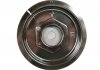 Шкив ШЕСТЕРНИ КОЛЕНВАЛА Шкив SUBARU 13017AA042 (фото 1)
