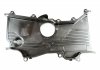 ДЕТАЛИ Двигателя Кожух ремня грм SUBARU 13570AA045 (фото 1)