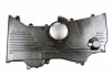 ДЕТАЛИ Двигателя Кожух ремня грм SUBARU 13570AA045 (фото 2)