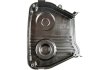 ДЕТАЛИ Двигателя Кожух ремня грм SUBARU 13574AA094 (фото 1)