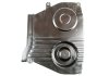 ДЕТАЛИ Двигателя Кожух ремня грм SUBARU 13574AA094 (фото 2)