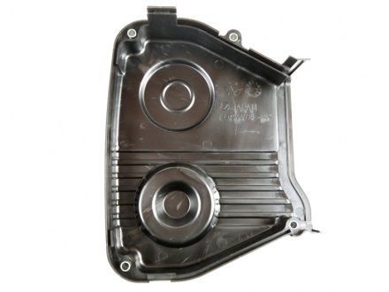 ДЕТАЛИ Двигателя Кожух ремня грм SUBARU 13574AA094 (фото 1)