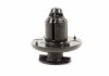 ХОМУТЫ КЛИПСЫ КЛИПСА ПЛАСТИКОВАЯ SUBARU 46064AE000 (фото 1)