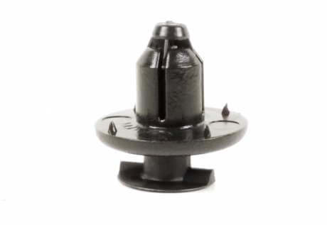 ХОМУТЫ КЛИПСЫ КЛИПСА ПЛАСТИКОВАЯ SUBARU 46064AE000 (фото 1)