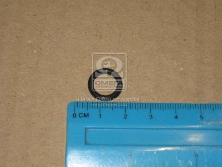 Кольцо патрубка кондиционера SSANGYONG 68611089A2 (фото 1)