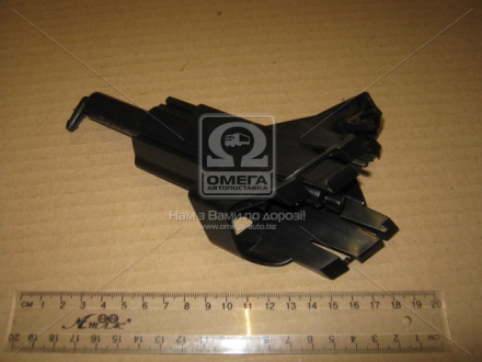Форсунка омивача фар NISSAN 28611-JD000 (фото 1)