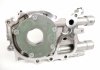 ТОПЛИВНЫЕ НАСОСЫ НАСОС Масляный SUBARU 15010AA300 (фото 1)