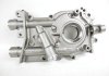 ТОПЛИВНЫЕ НАСОСЫ НАСОС Масляный SUBARU 15010AA300 (фото 2)