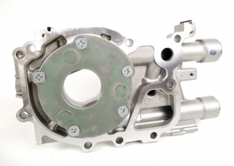 ТОПЛИВНЫЕ НАСОСЫ НАСОС Масляный SUBARU 15010AA300 (фото 1)