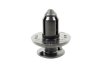 ХОМУТЫ КЛИПСЫ Клипса пластиковая SUBARU 909130067 (фото 1)