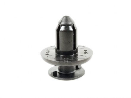 ХОМУТЫ КЛИПСЫ Клипса пластиковая SUBARU 909130067 (фото 1)