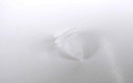 ХОМУТЫ КЛИПСЫ Клипса пластиковая SUBARU 909130105 (фото 1)